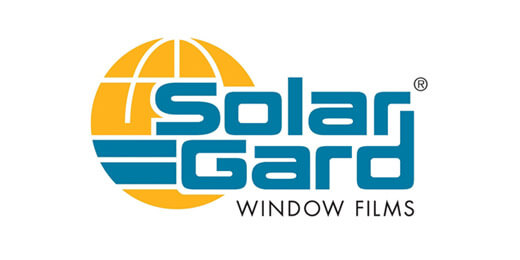 SolarGard
