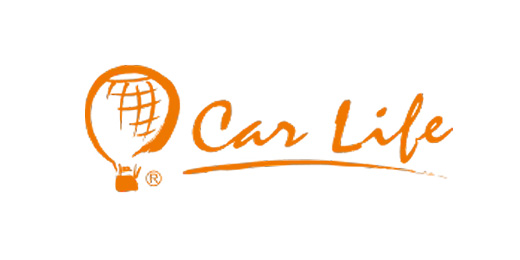 Carlife隔熱紙